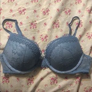 Victoria’s Secret Very Sexy Push-up